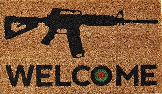 welcome.jpg